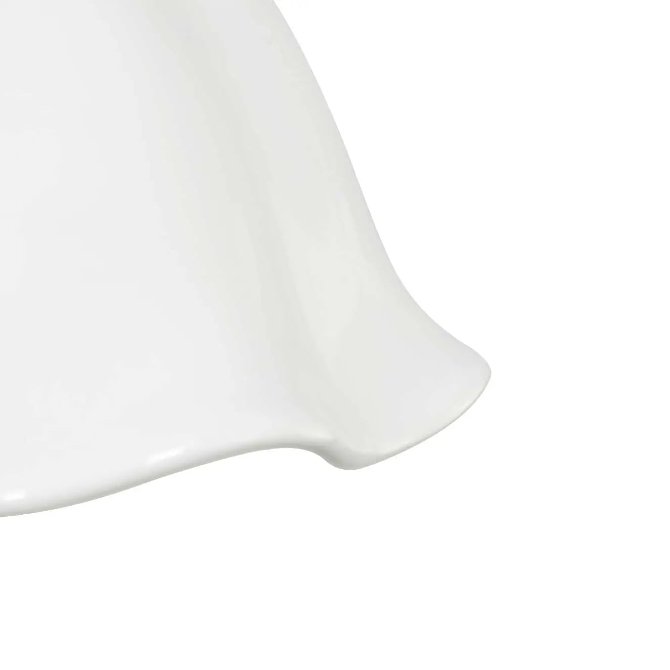 LÁMPARA MUGGY WHITE