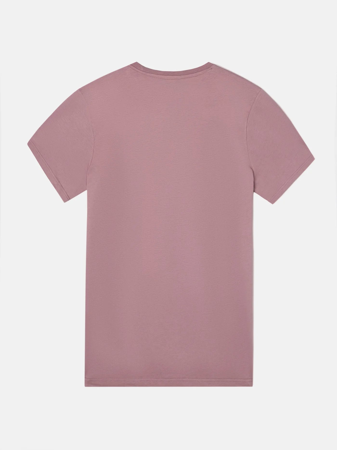 CAMISETA BASIC TEJA
