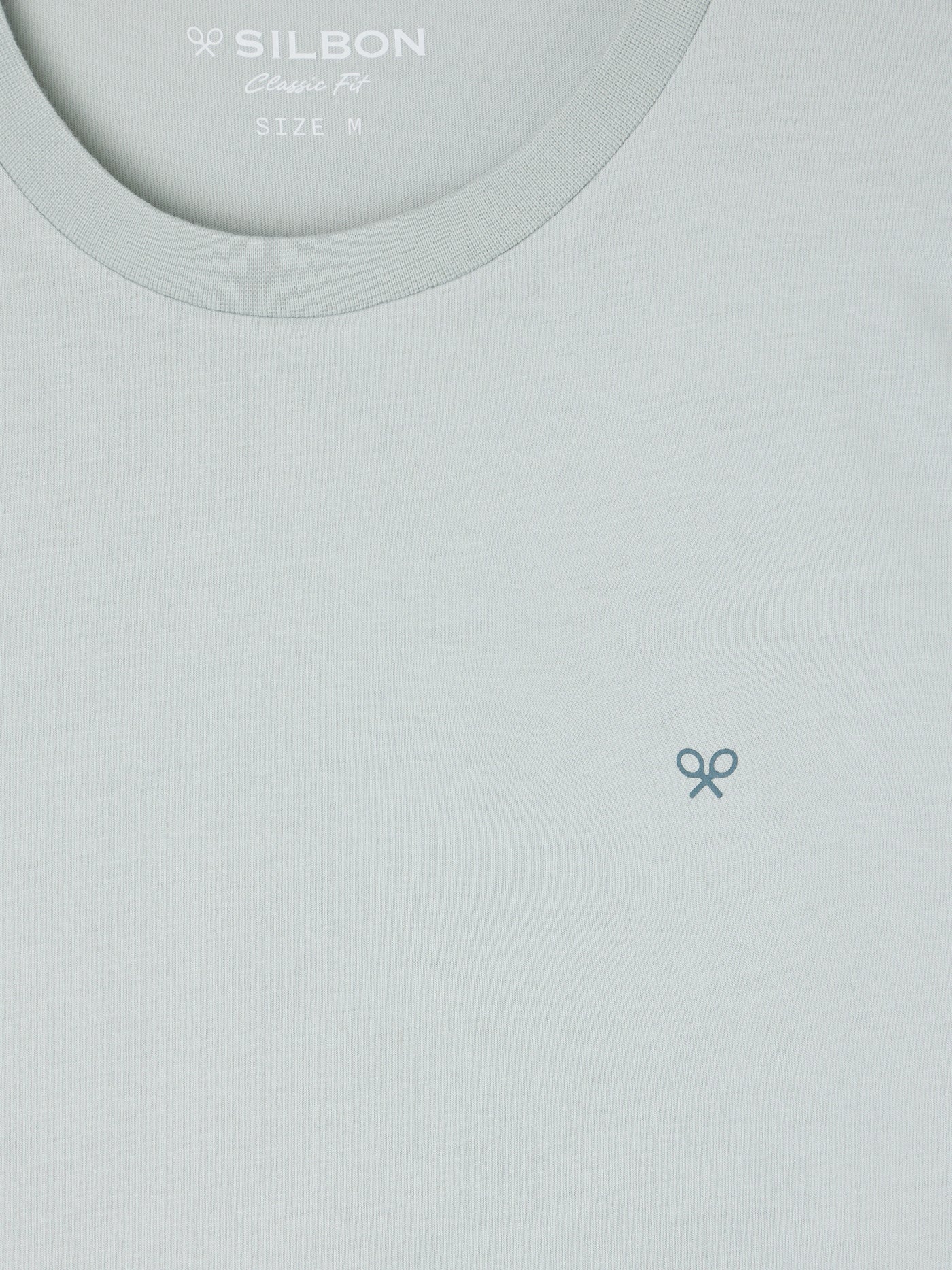 CAMISETA PARADISE