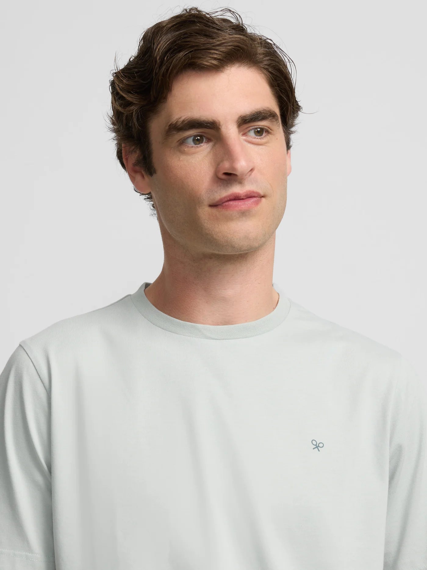 CAMISETA PARADISE