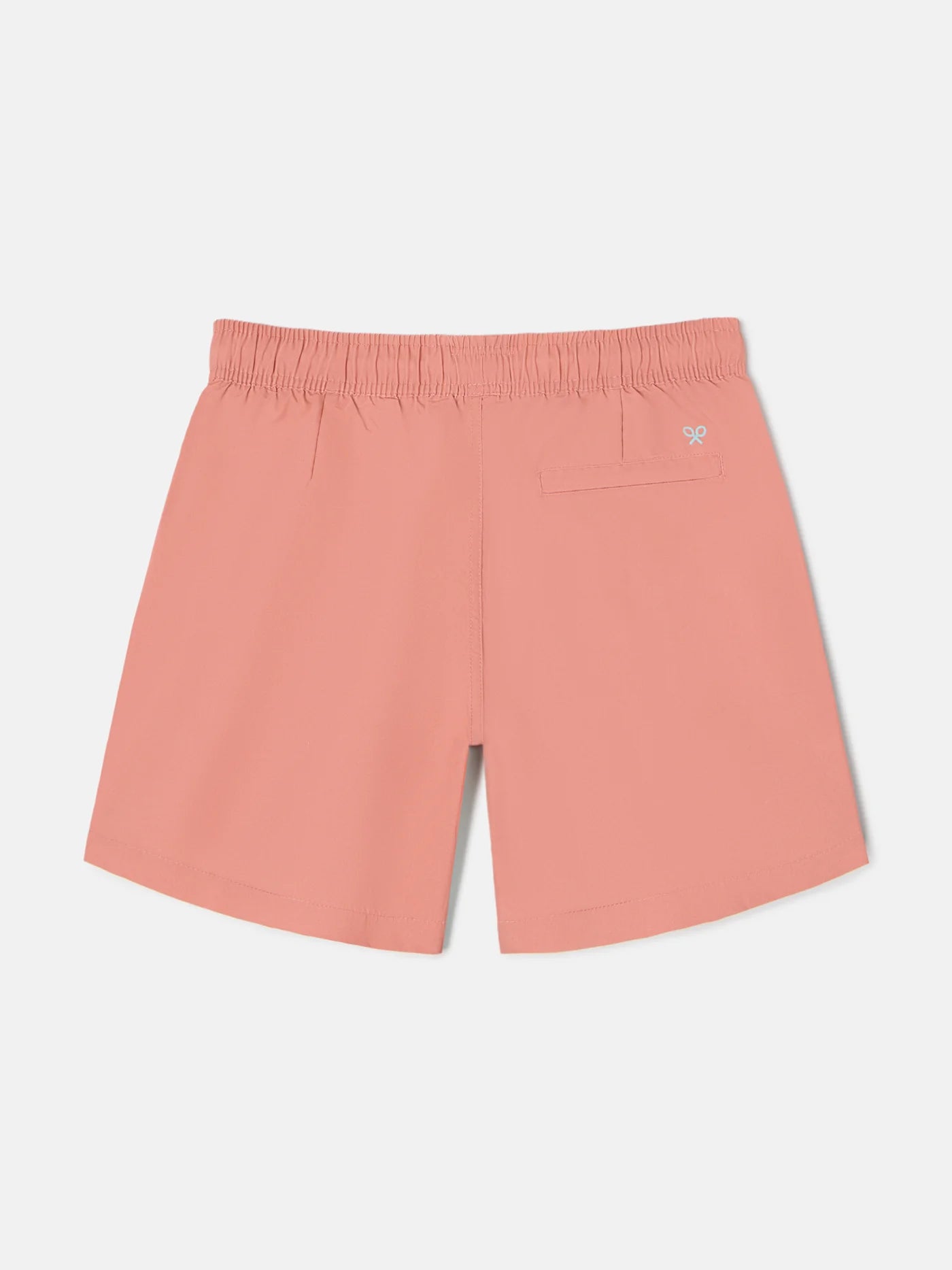 BAÑADOR CORAL