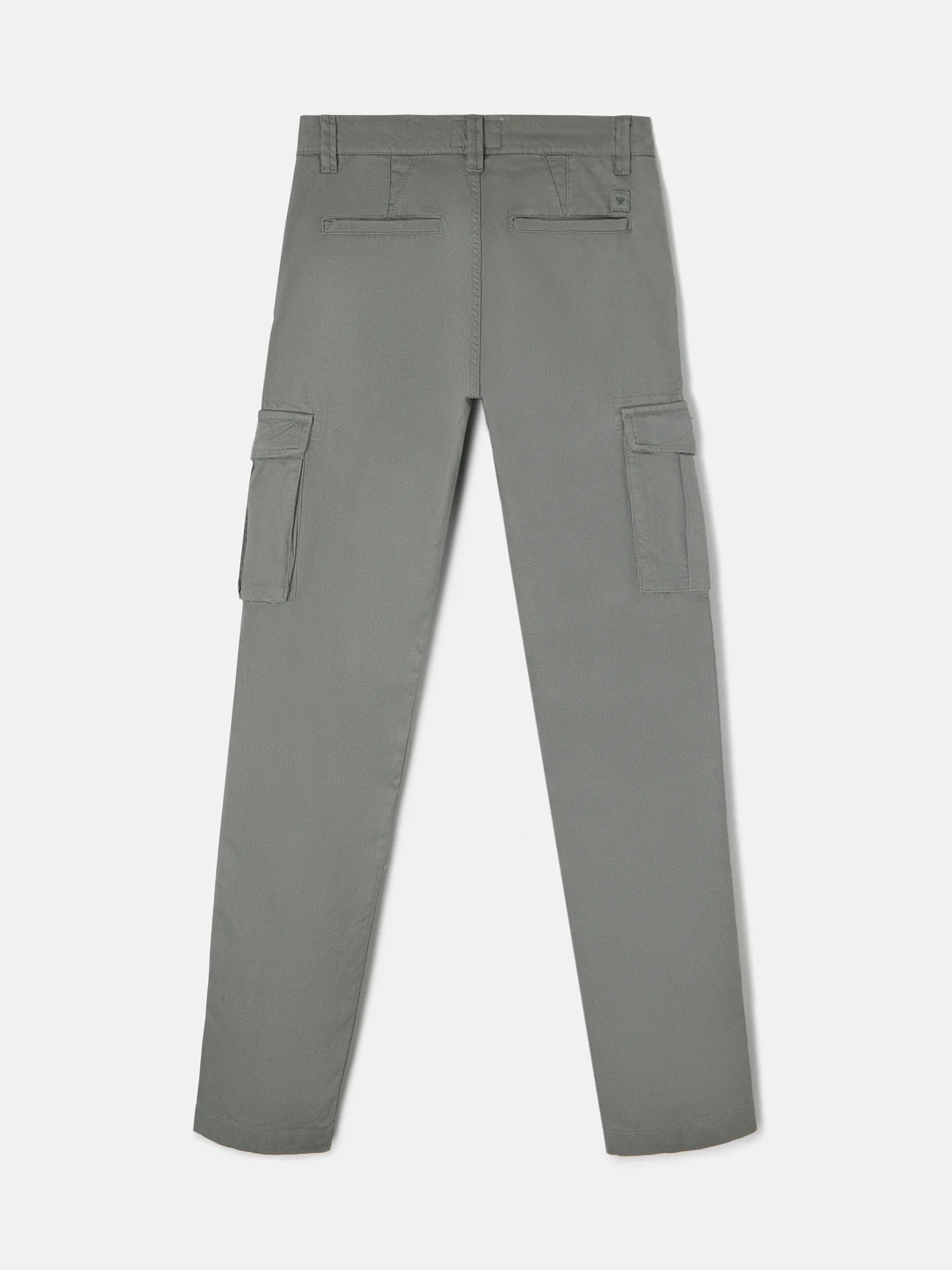 PANTALON CARGO SPORT KHAKI