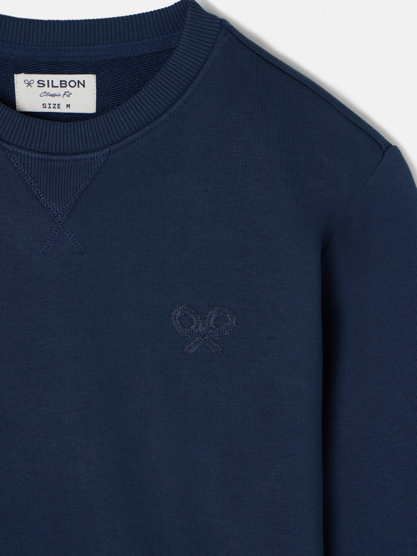 SUDADERA AIR FORCE