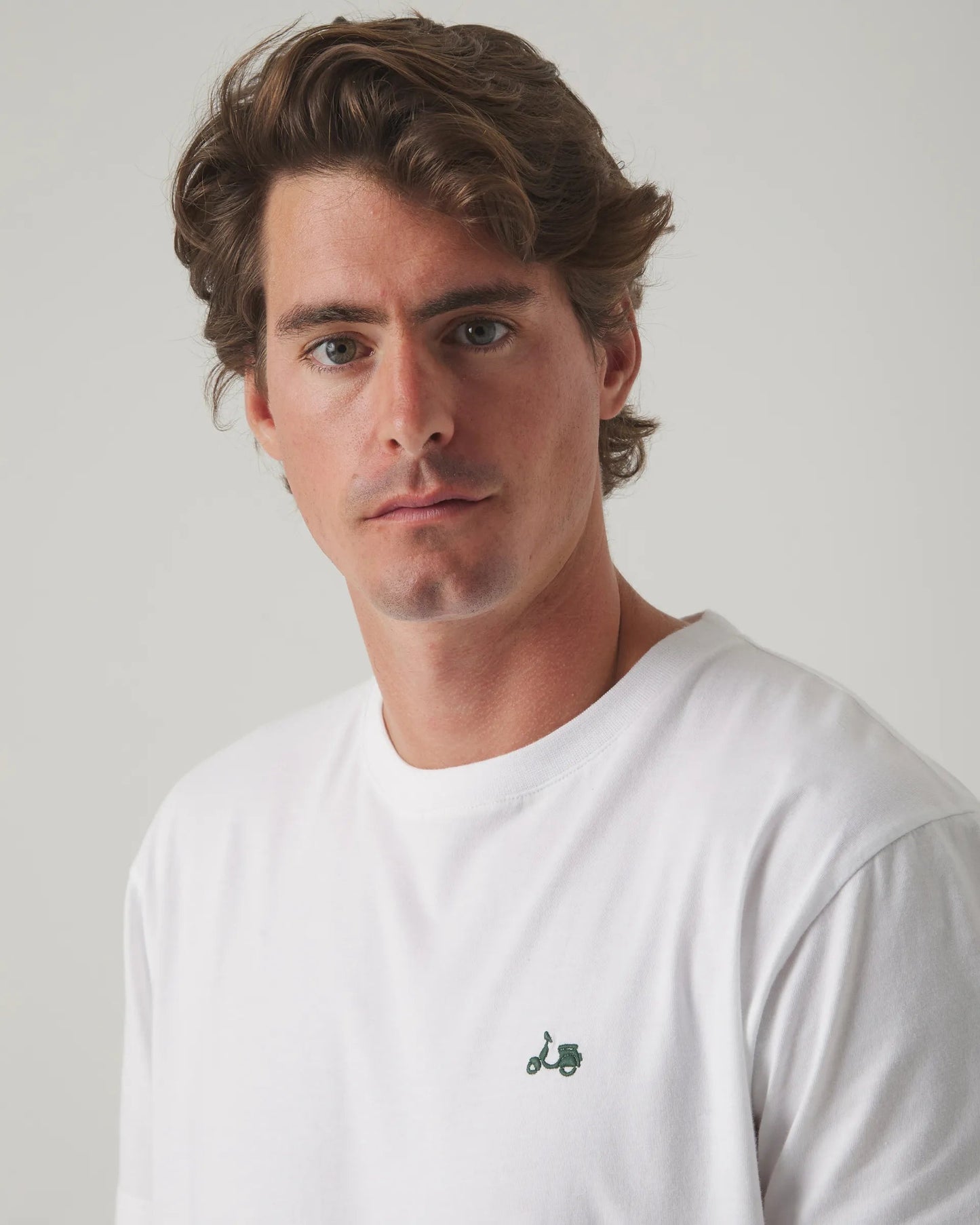 CAMISETA SCOTTACO