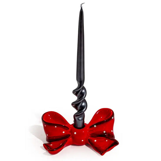 SET PORTAVELAS LAZO 2 UDS