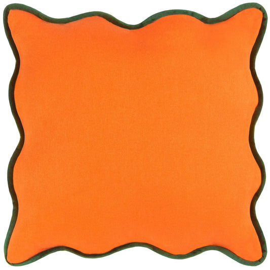 COJIN WIGGLE ORANGE