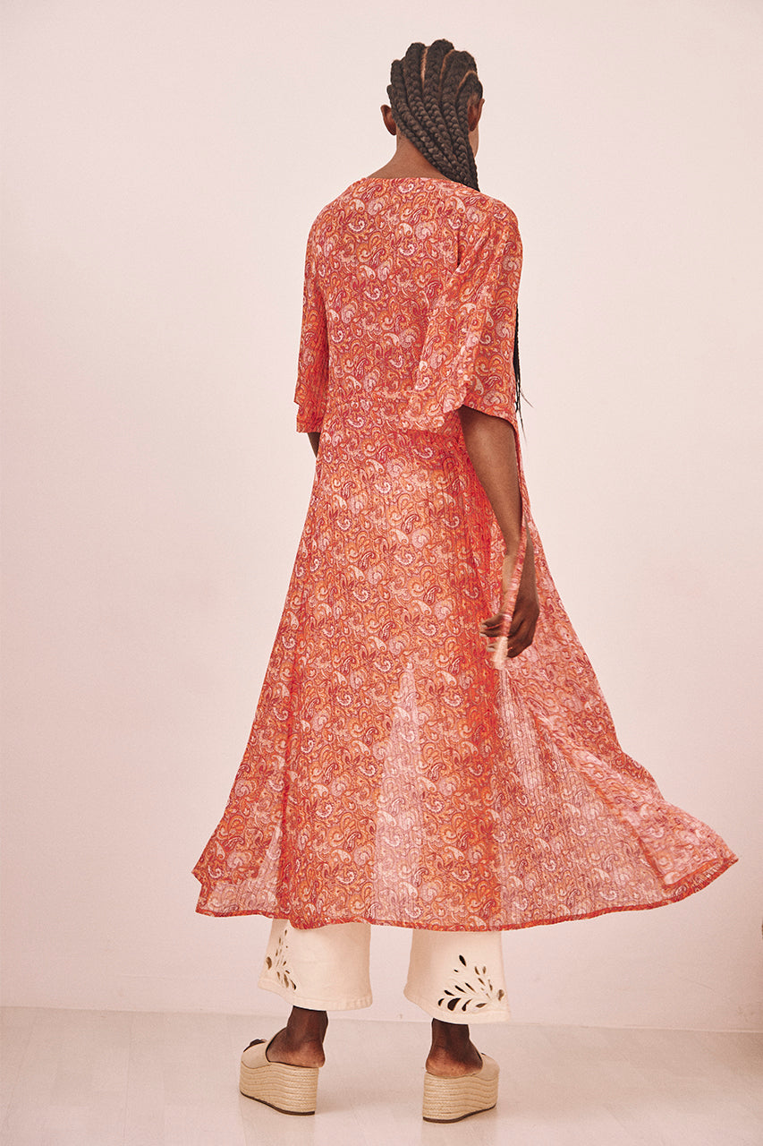 KIMONO AISE