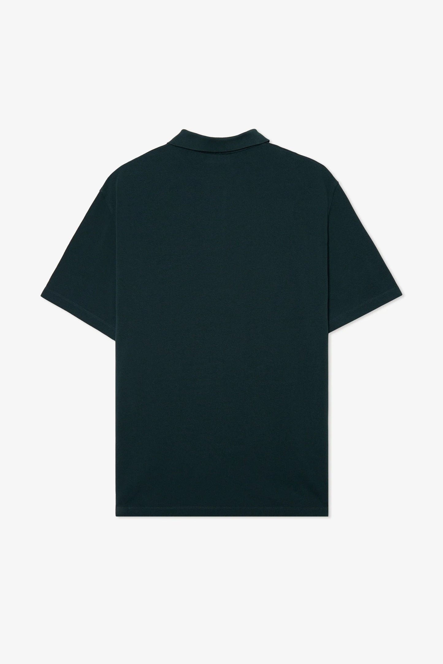 POLO EMILIO PINE