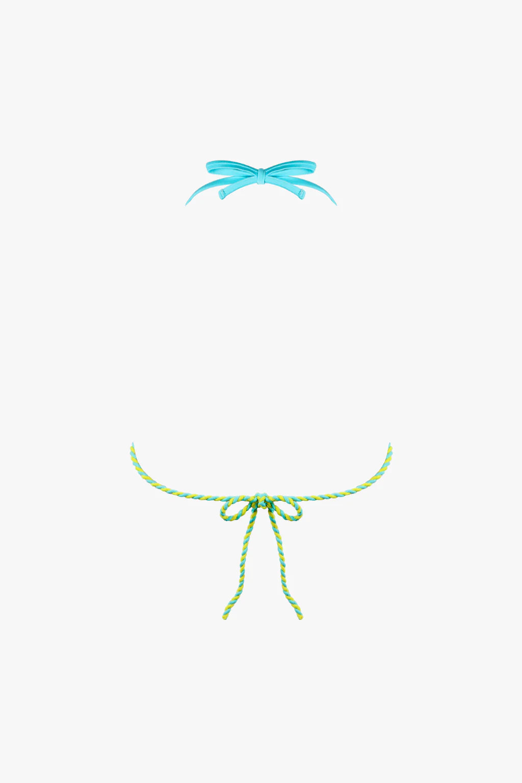 BIKINI COMPLETO LAGOA
