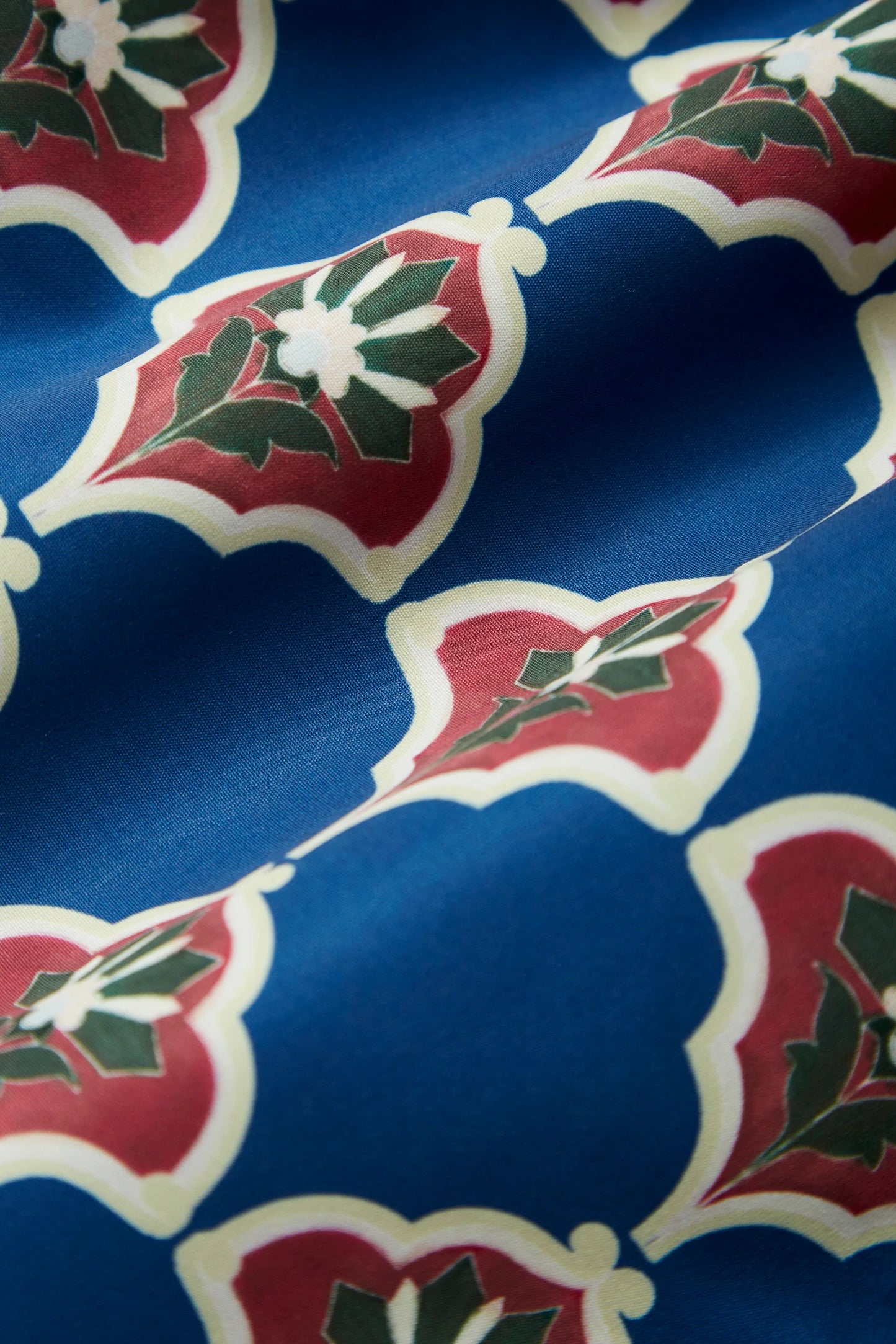 BAÑADOR HANDPRINT KLEIN