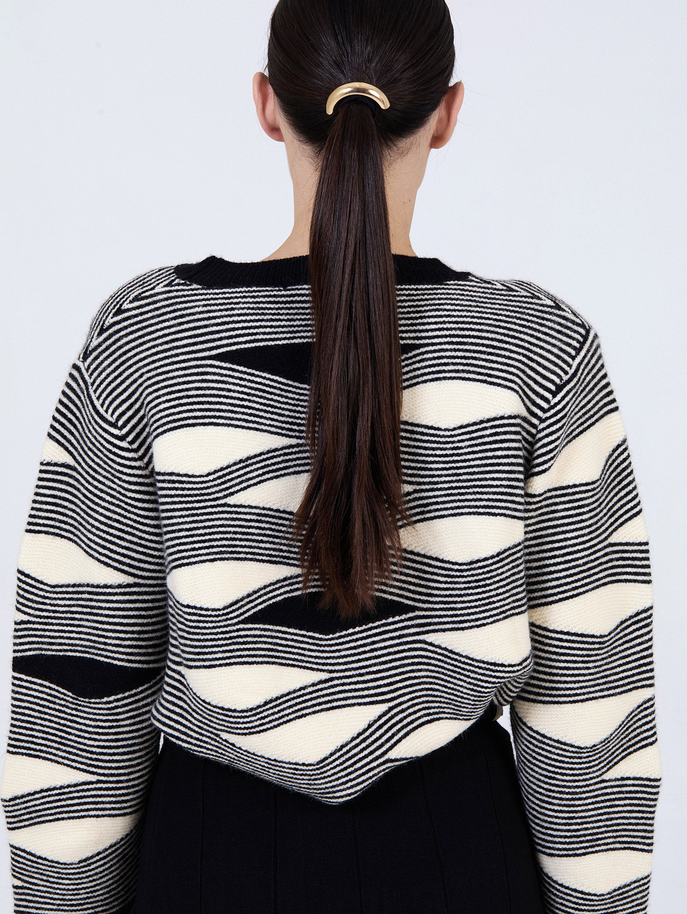 JERSEY ONDAS