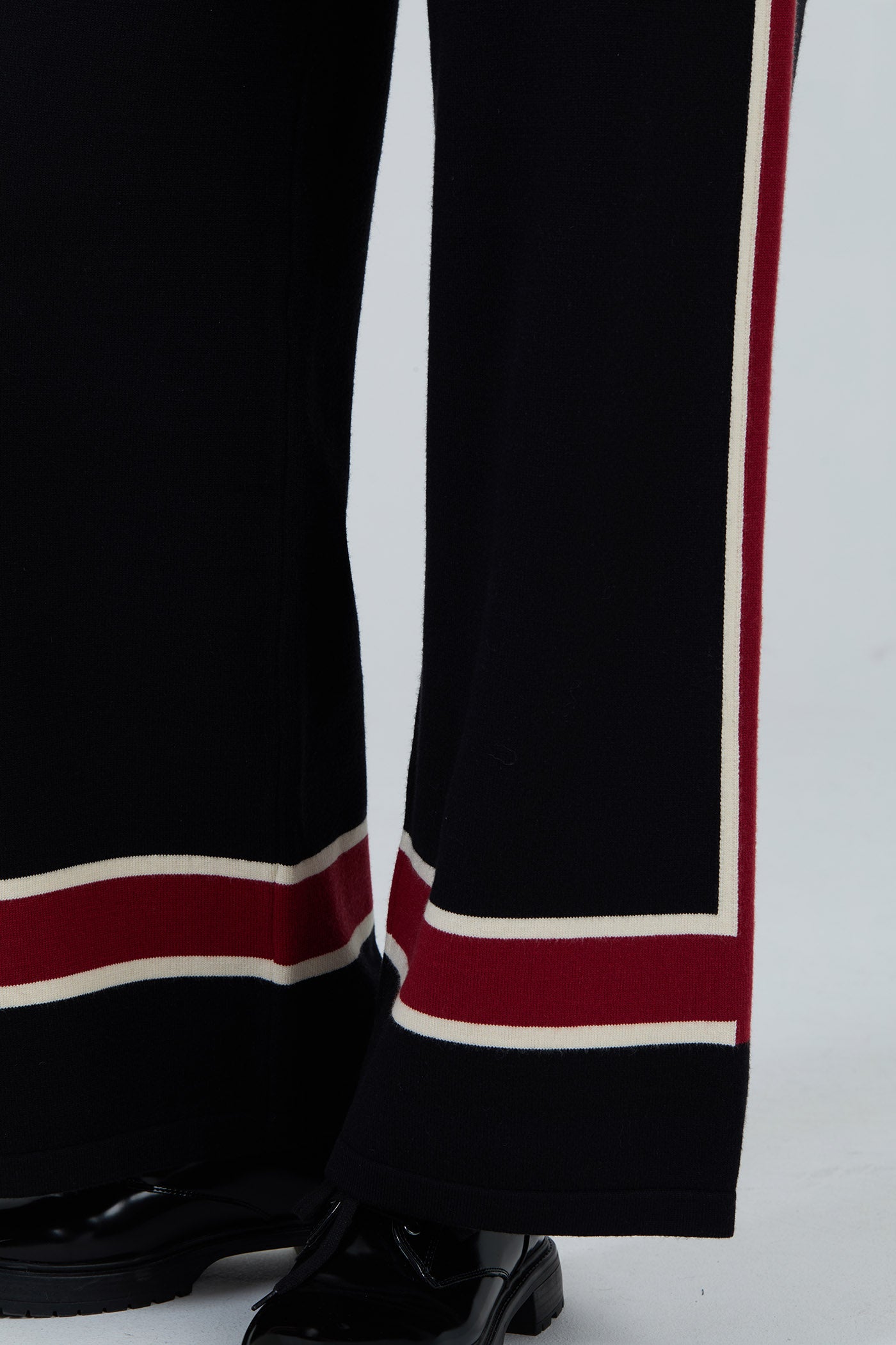 PANTALON PUNTO INTRASIA RAYA