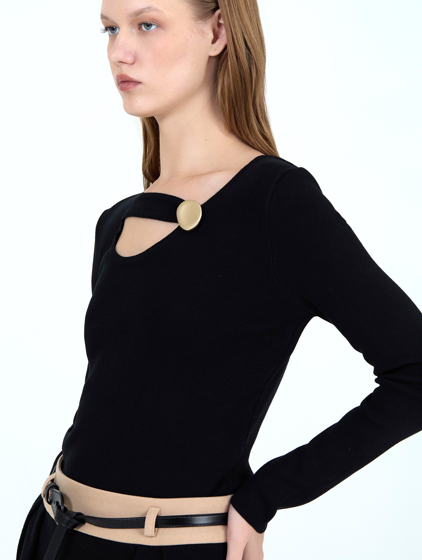 JERSEY DETALLE