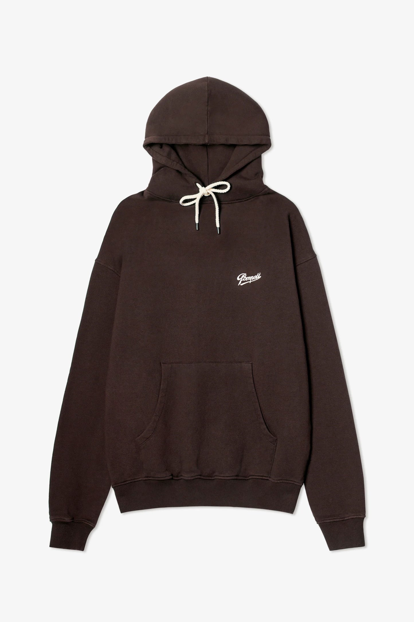 SUDADERA SABONS POMPEII