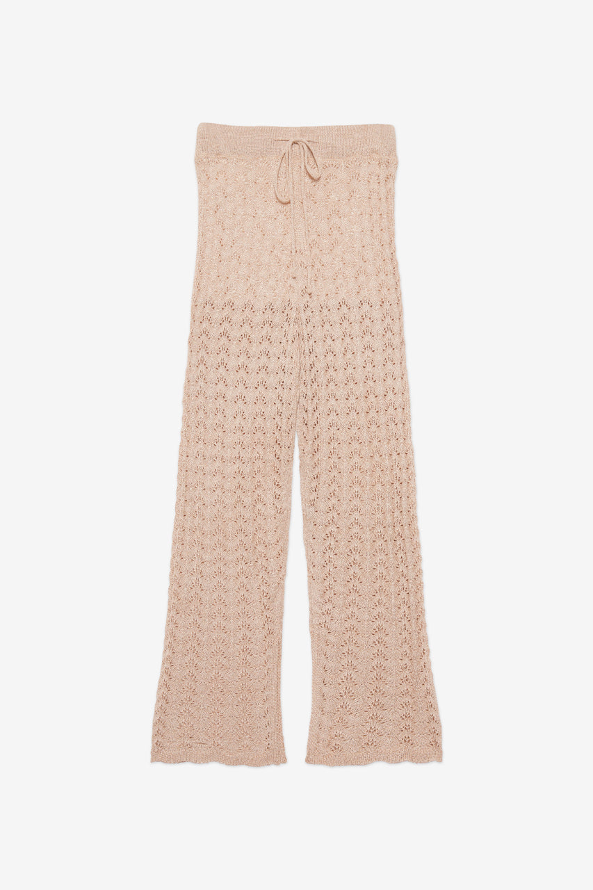 PANTALON BIKANER