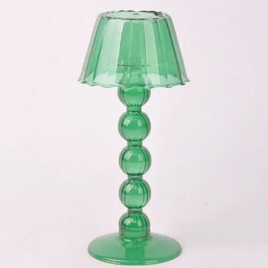 PORTAVELAS GREN LAMP