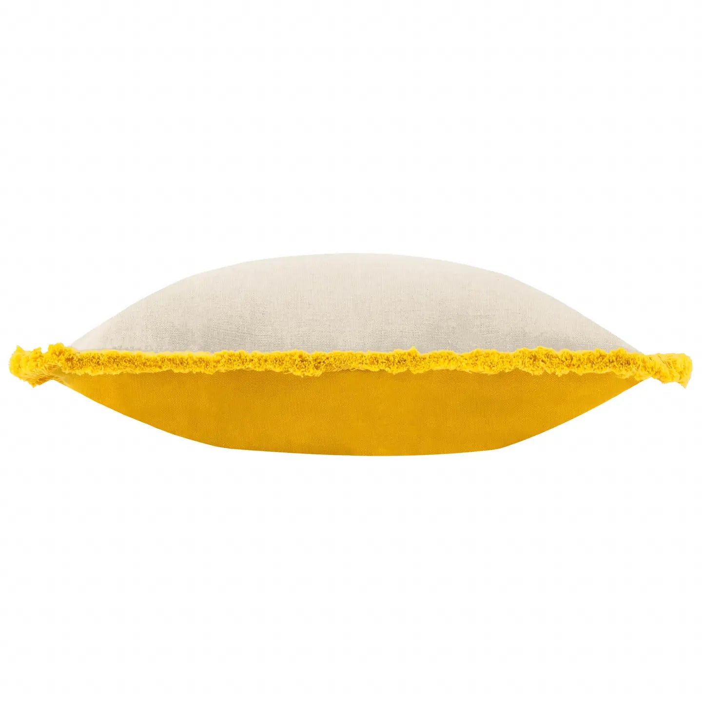 FUNDA COJIN SOLEIL