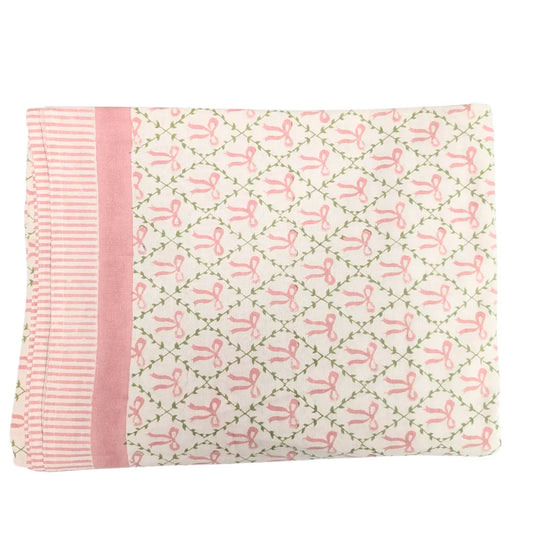 MANTEL ELISABETH ROSA