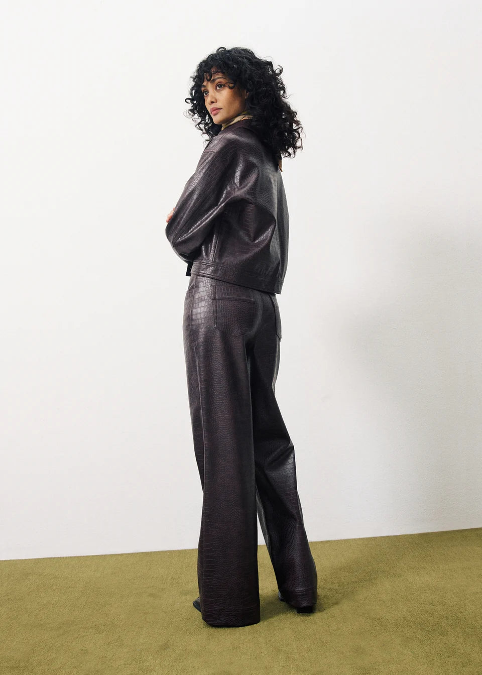 PANTALÓN COCO