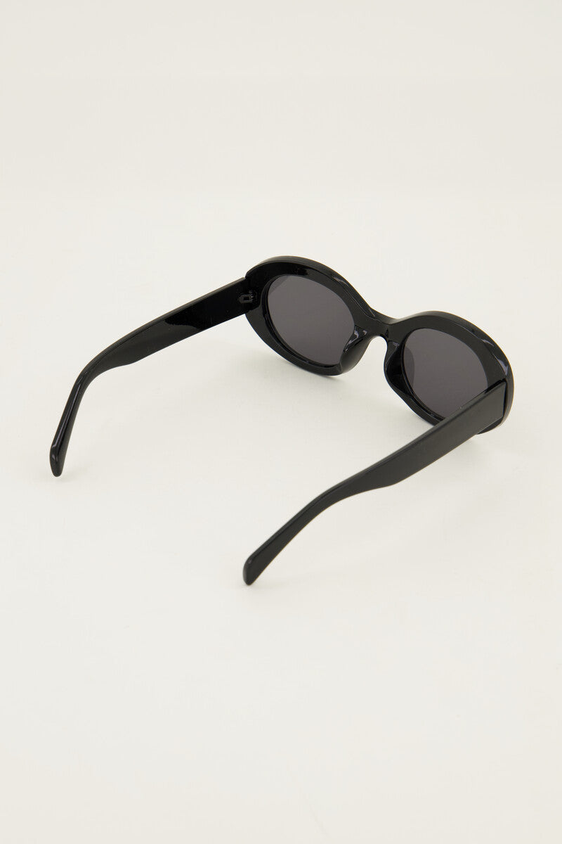 GAFAS DE SOL CELINE BLACK