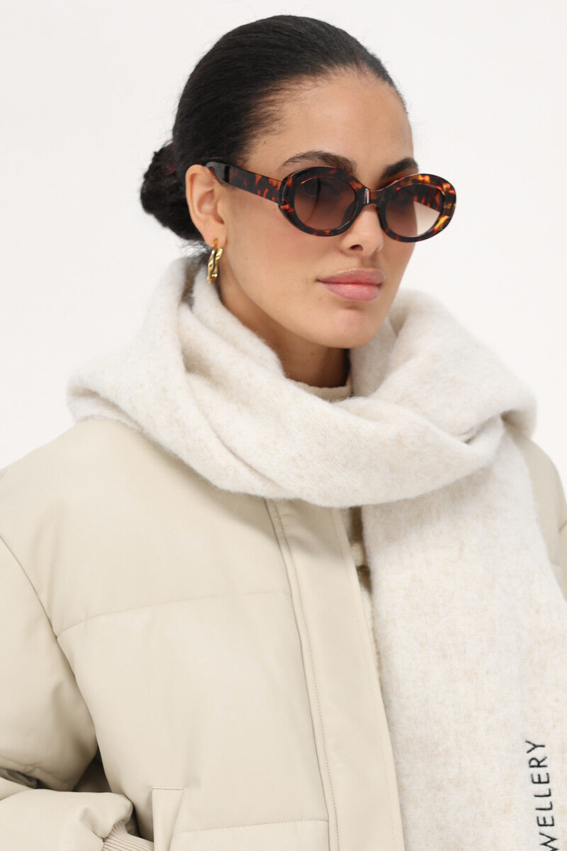 GAFAS DE SOL CELINE BROWN