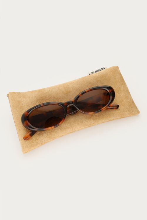 GAFAS DE SOL THE JACKIE BROWN