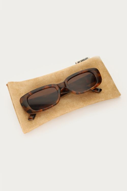 GAFAS DE SOL THE JANE BROWN