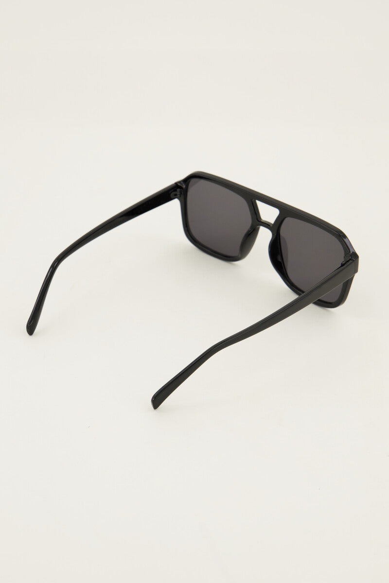 GAFAS DE SOL THE STEVIE BLACK