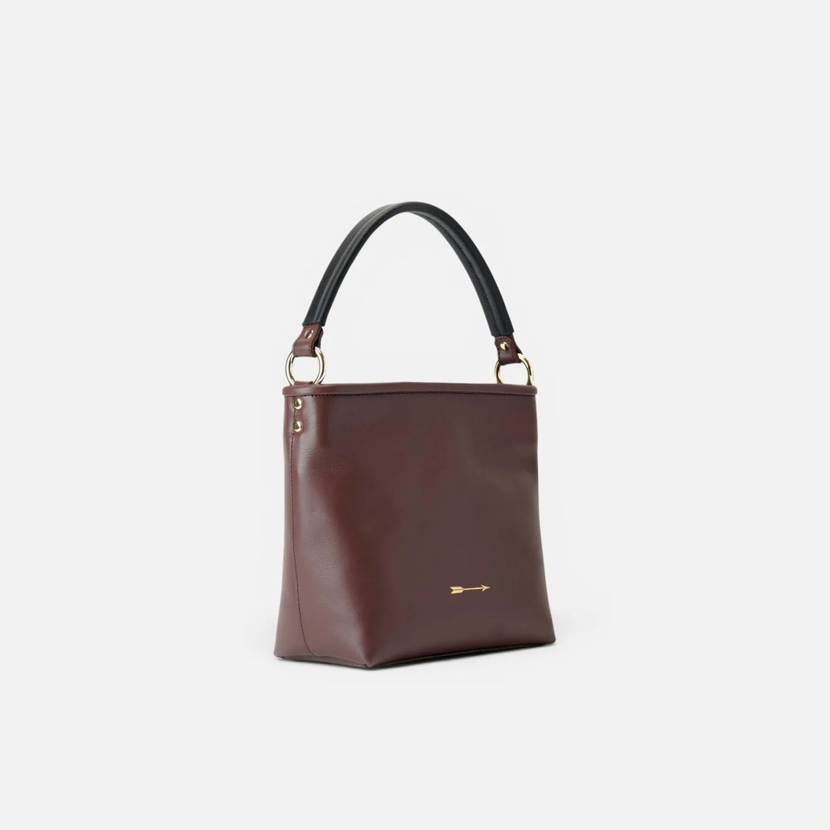 TONGA TESTA AND BLACK