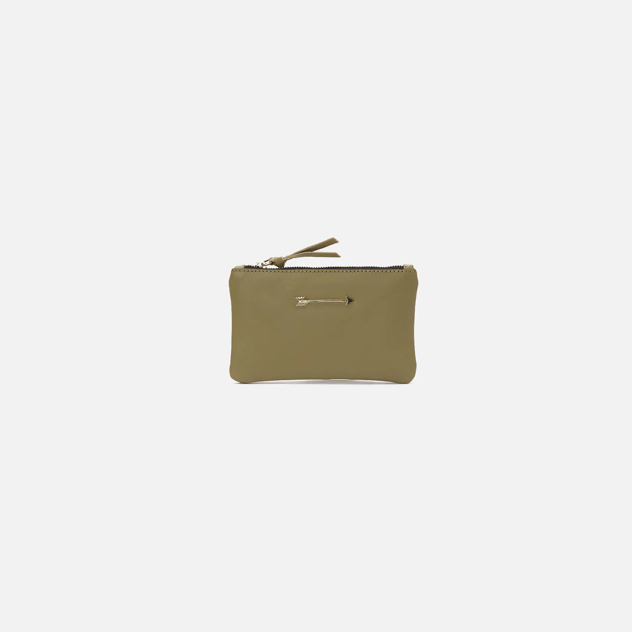 WALLET ARROW CAMOUFLAGE