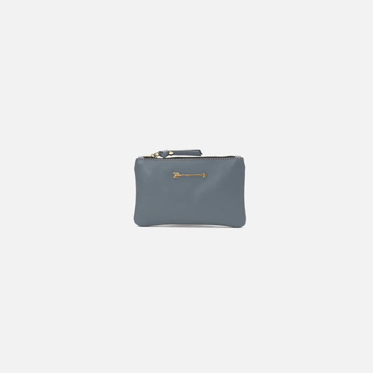 WALLET ARROW STORMY