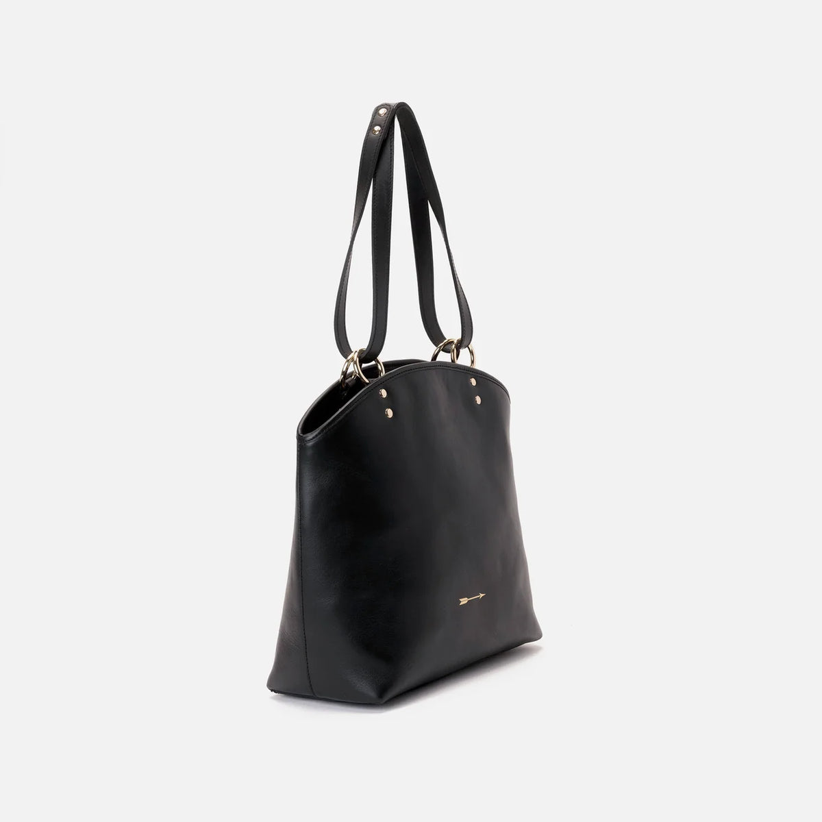 BASIL BLACK
