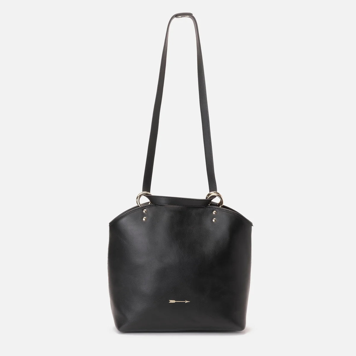 BASIL BLACK