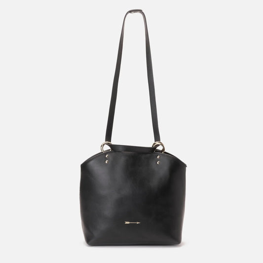 BASIL BLACK
