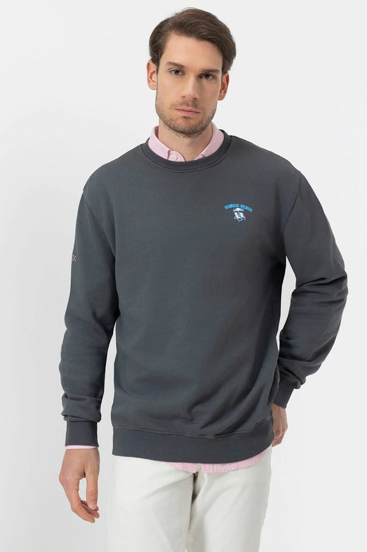 SUDADERA RESORT