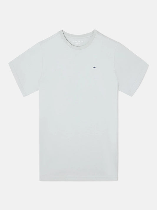 CAMISETA MENTA