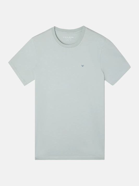 CAMISETA PARADISE
