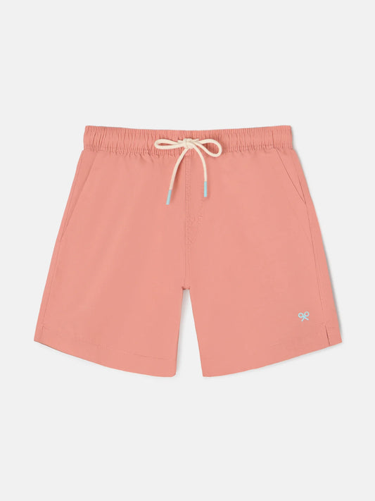 BAÑADOR CORAL