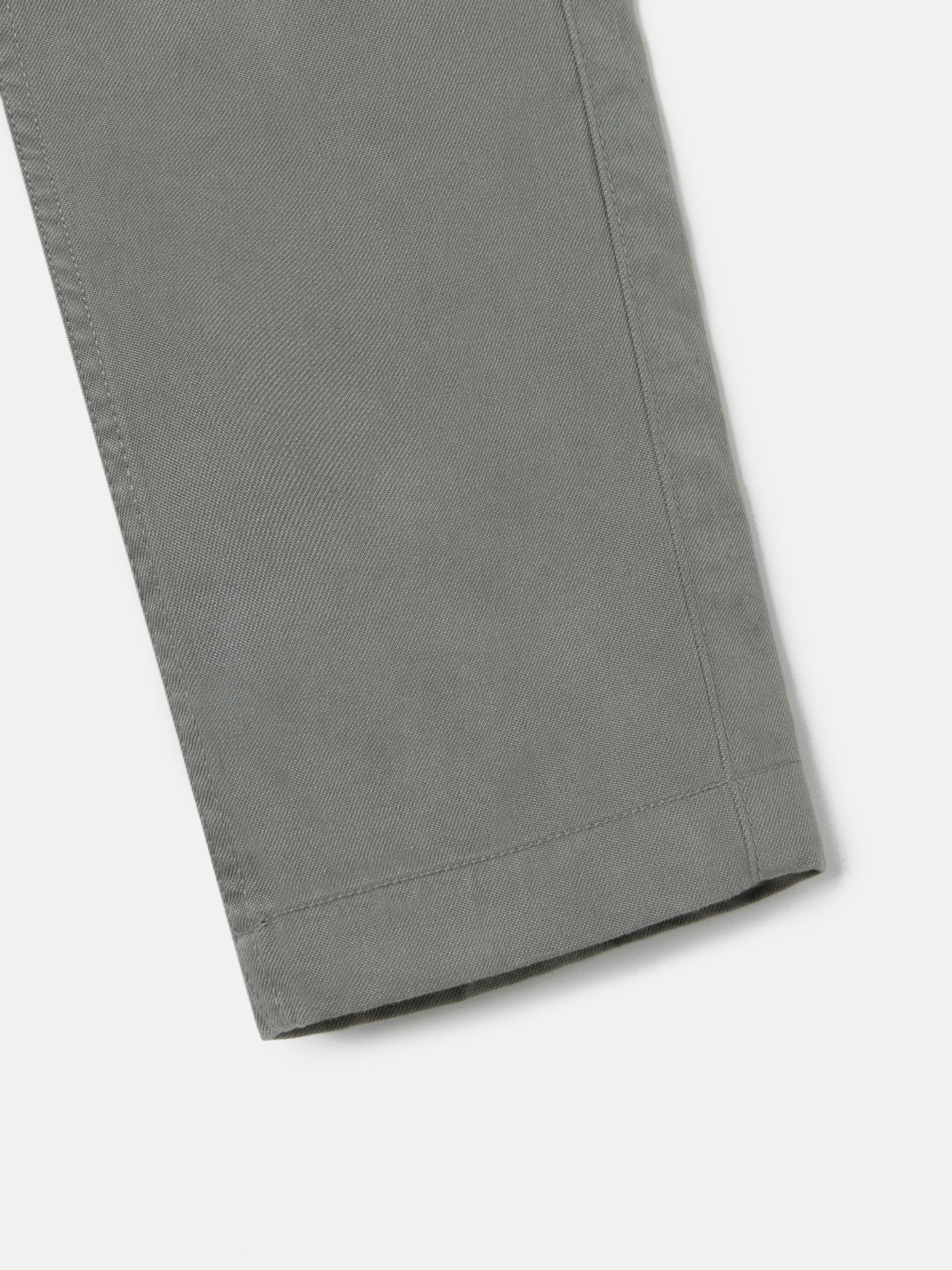 PANTALON CARGO SPORT KHAKI