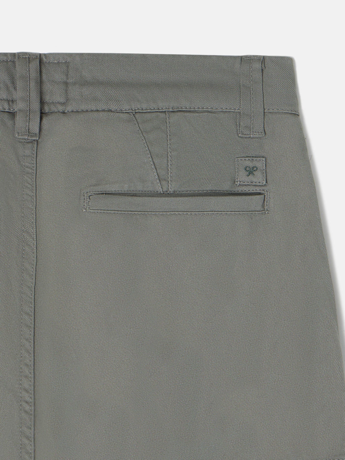 PANTALON CARGO SPORT KHAKI