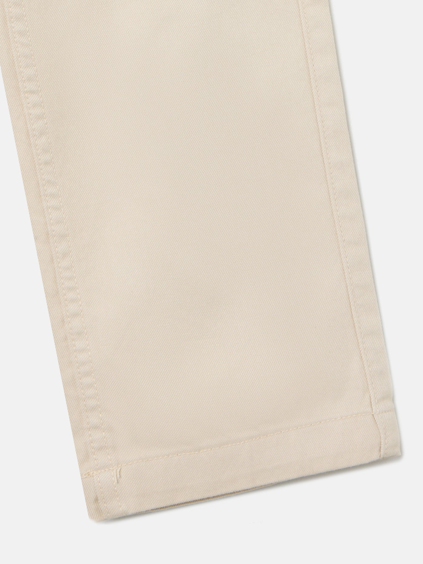PANTALÓN CARGO SPORT BEIGE