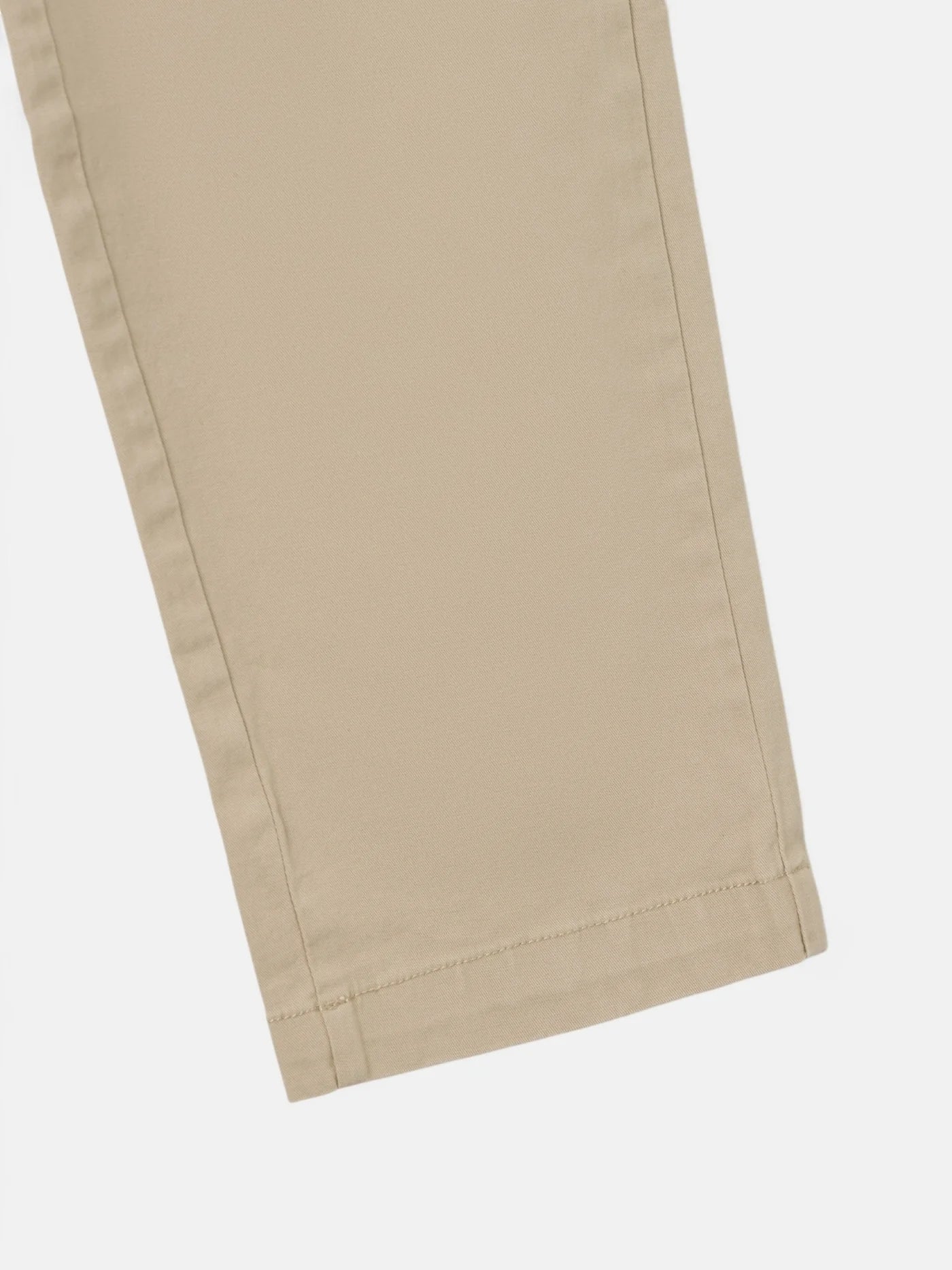 PANTALON CHINO BEIGE
