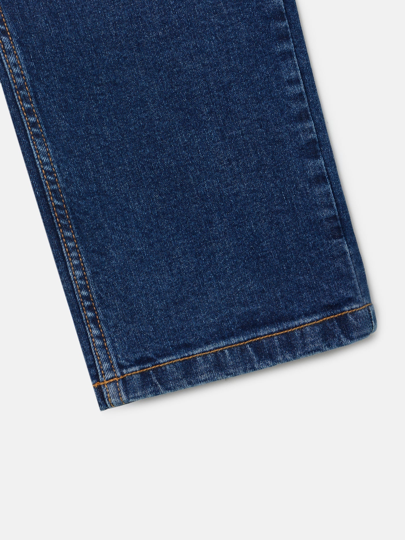 DENIM OSCURO