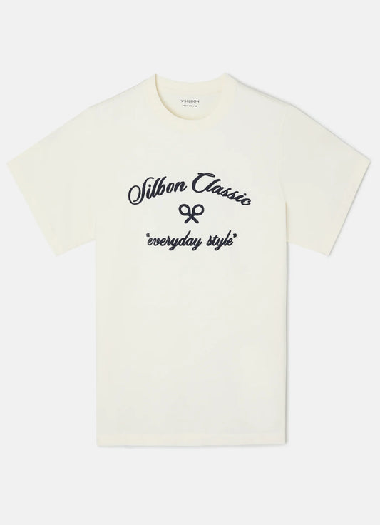 CAMISETA EVERYDAY