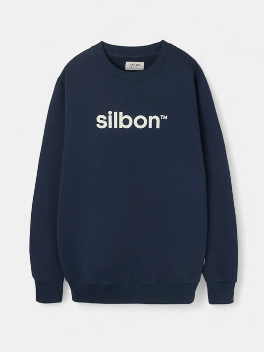 SUDADERA BASIC
