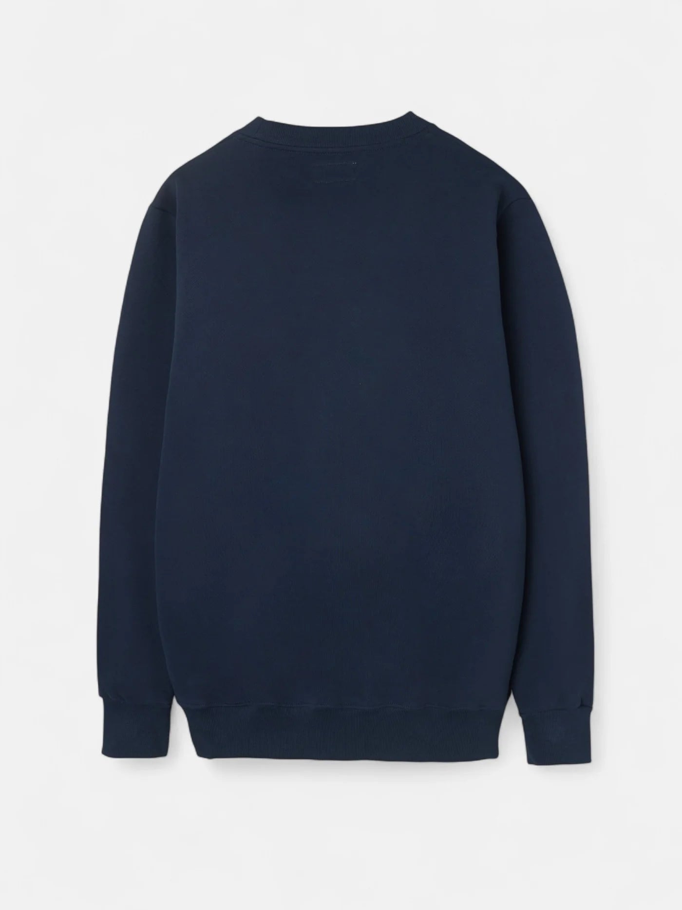 SUDADERA BASIC