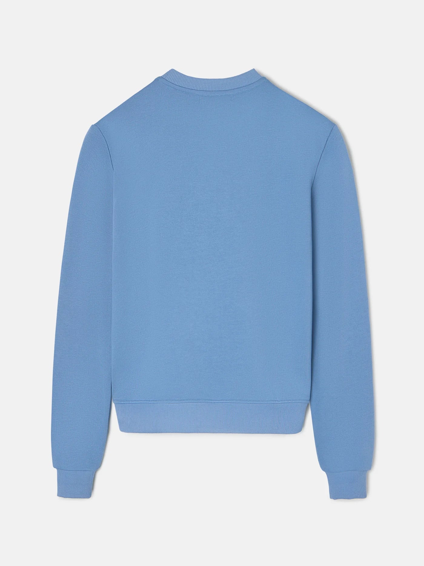 SUDADERA LOGO SKY