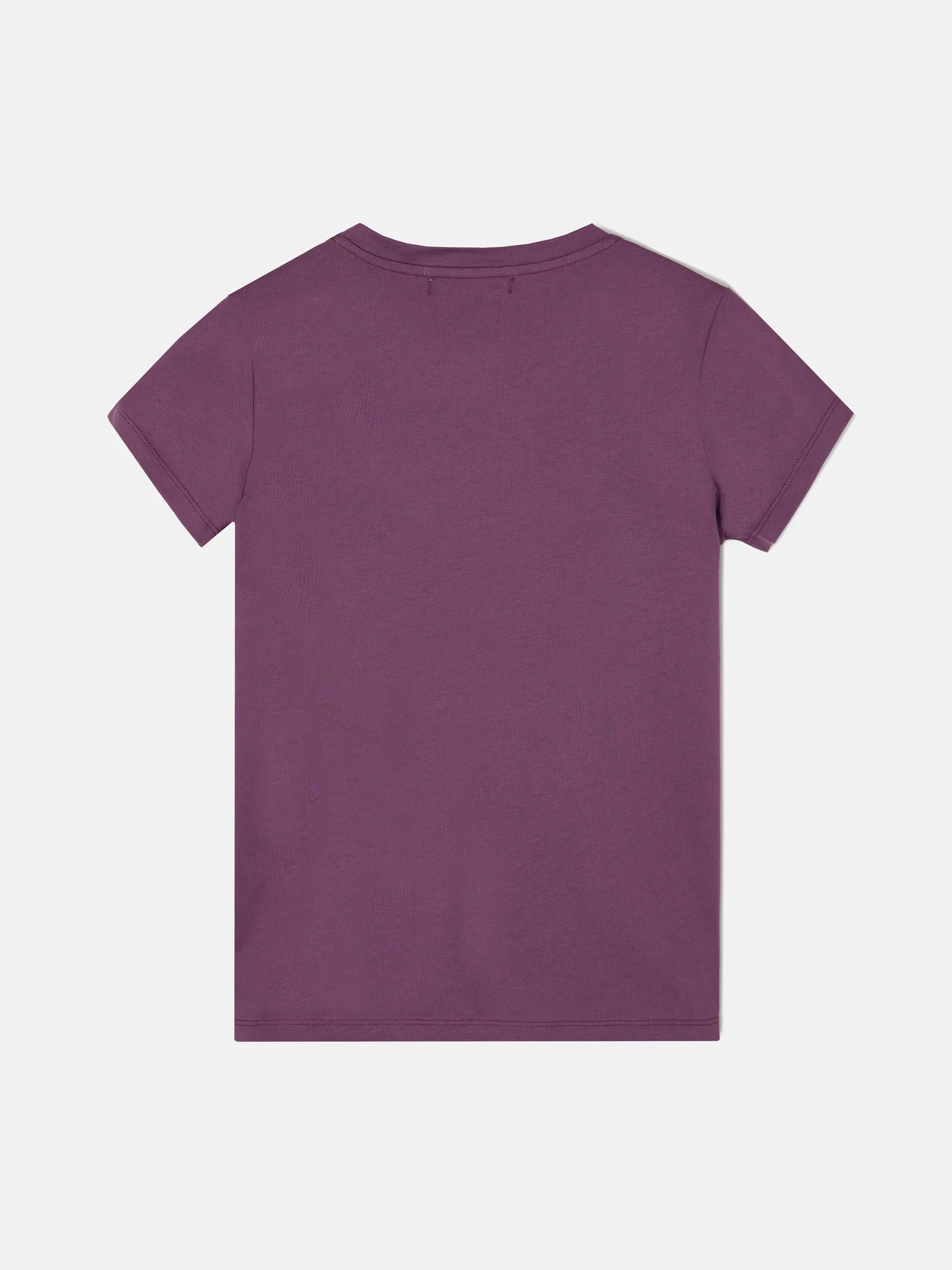 CAMISETA LOGO