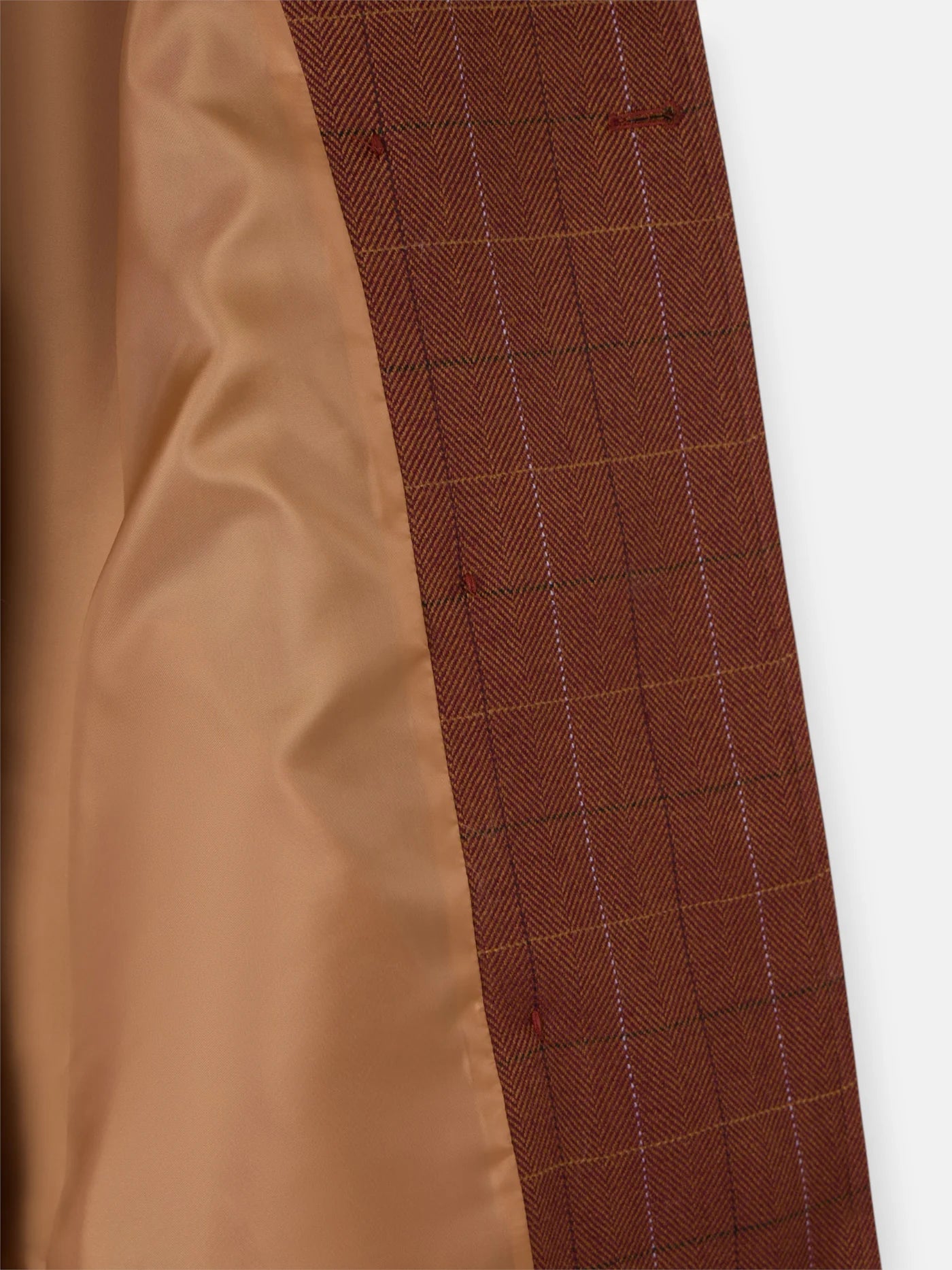 CAPA DETALLES CUERO