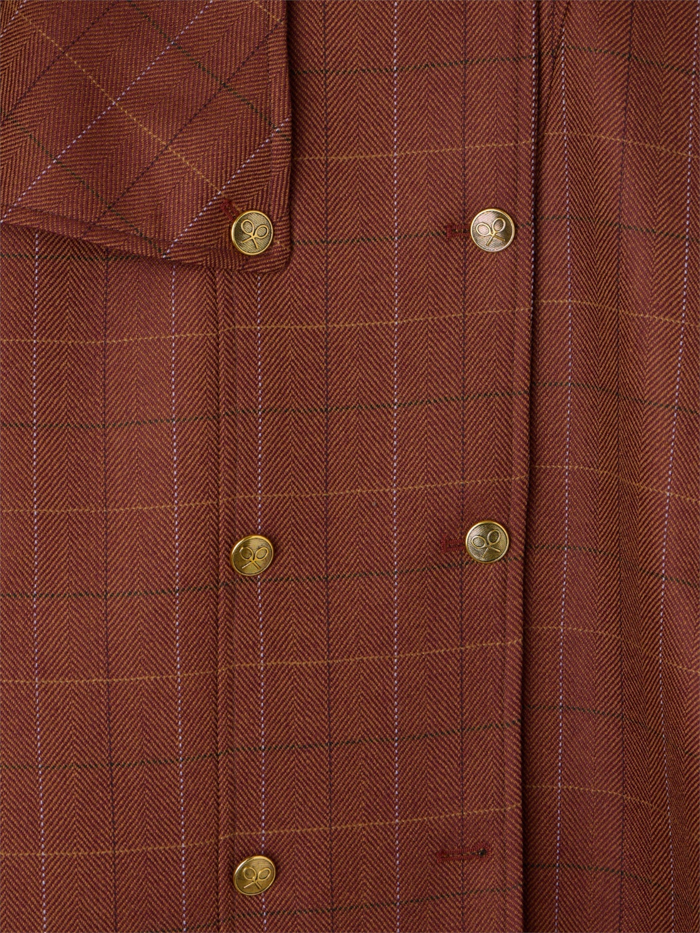 CAPA DETALLES CUERO